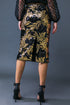 part-of-my-story-sequin-skirt Flying Tomato-Sophia's Style-2